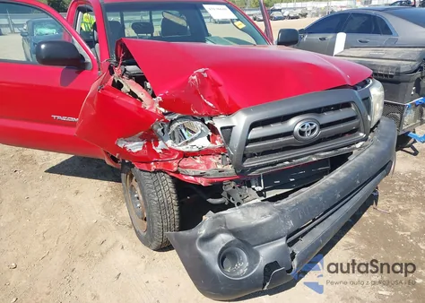 2011 Toyota Corolla Le z USA, uszkodzony, nr VIN JTDBU4EEXB9137955